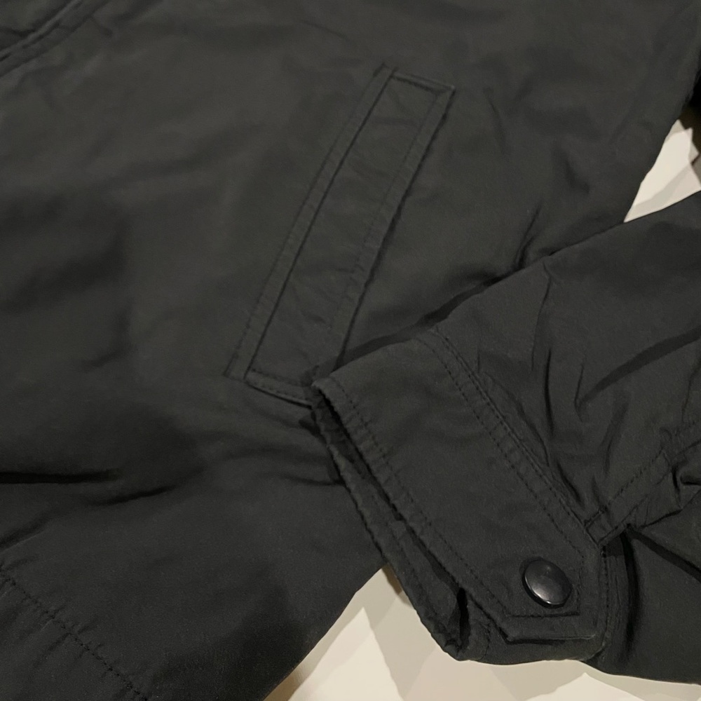 Gap Jacket - image 4